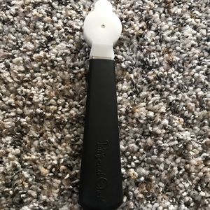 Pampered Chef Strawberry Huller